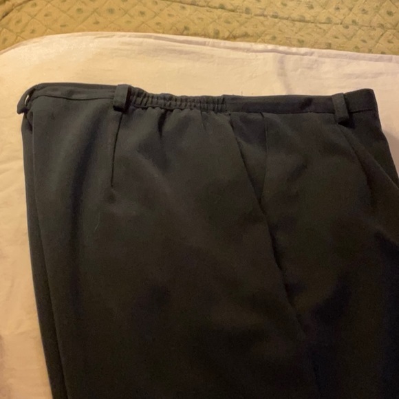 Bundle of 3 Trousers - Picture 1 of 7